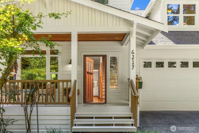 Property photo for 6217 Ne Tolo Road, Bainbridge Island photo 4