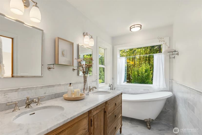 Property photo for 6217 Ne Tolo Road, Bainbridge Island photo 25