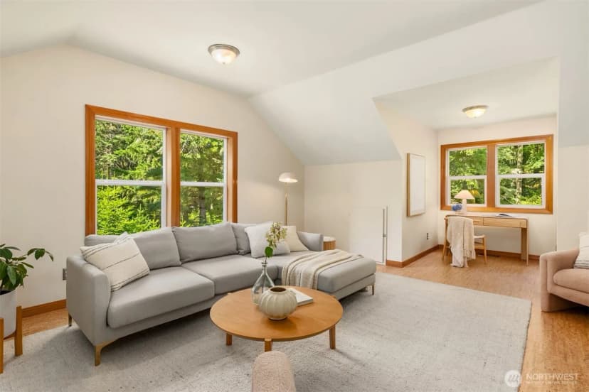 Property photo for 6217 Ne Tolo Road, Bainbridge Island photo 19