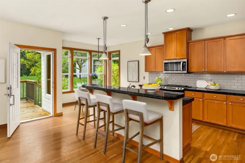 Property photo for 6217 Ne Tolo Road, Bainbridge Island photo 14