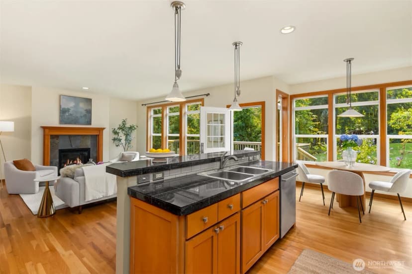 Property photo for 6217 Ne Tolo Road, Bainbridge Island photo 16