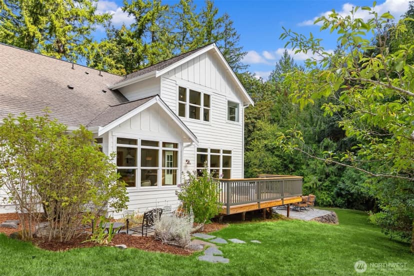 Property photo for 6217 Ne Tolo Road, Bainbridge Island photo 34