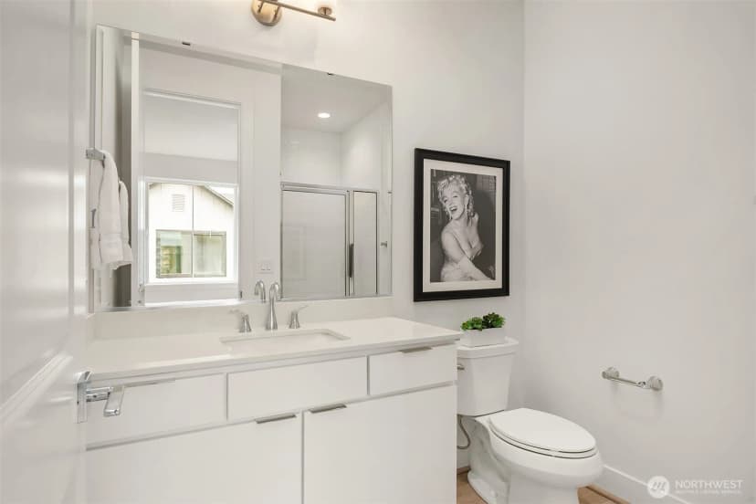 Property photo for 13365 Ne 175th Place #31, Woodinville photo 18