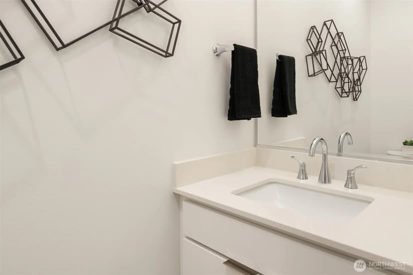 Property photo for 13365 Ne 175th Place #31, Woodinville photo 13