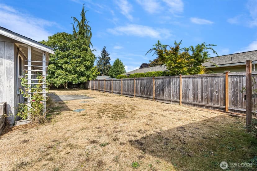 Property photo for 8821 52nd Drive Ne, Marysville photo 10