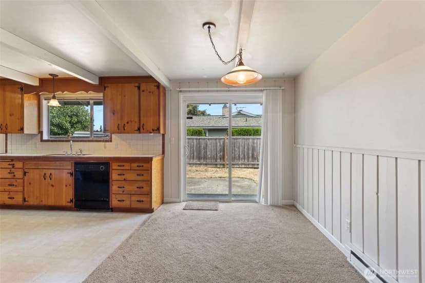 Property photo for 8821 52nd Drive Ne, Marysville photo 4