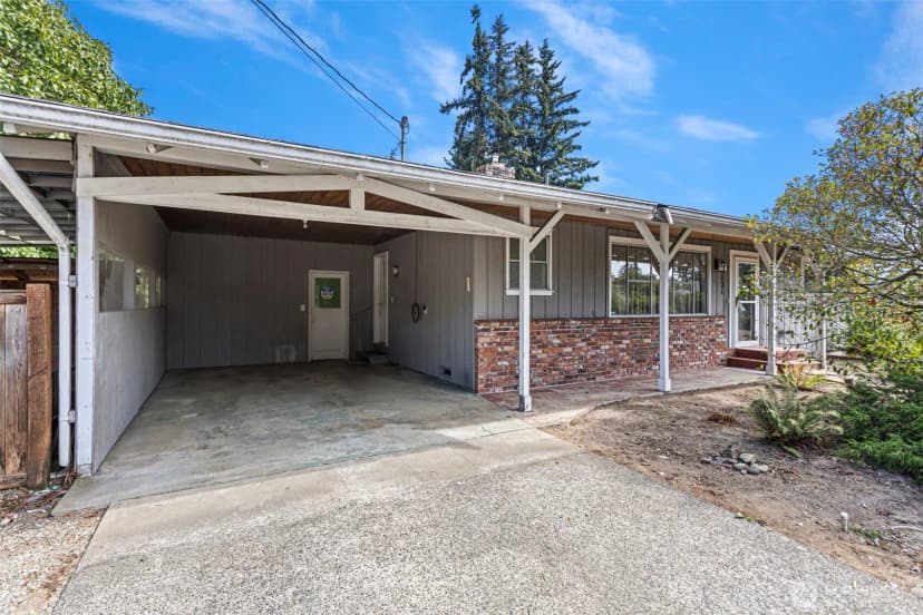 Property photo for 8821 52nd Drive Ne, Marysville photo 11