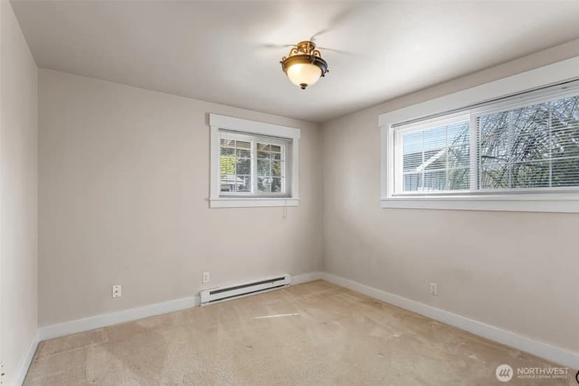 Property photo for 8821 52nd Drive Ne, Marysville photo 8