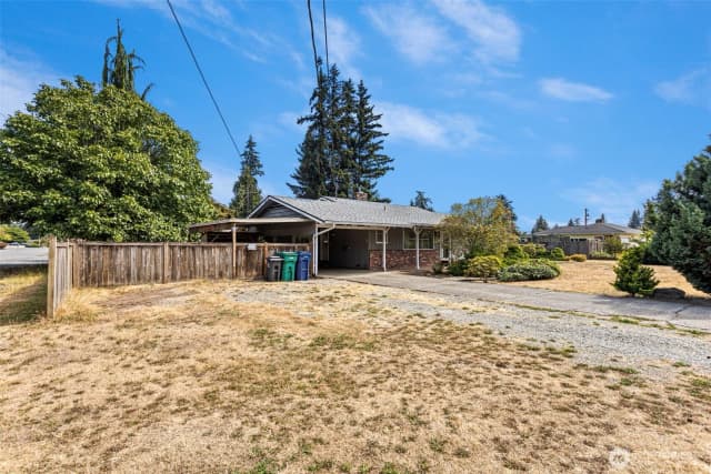 Property photo for 8821 52nd Drive Ne, Marysville