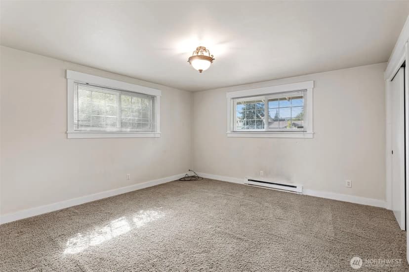 Property photo for 8821 52nd Drive Ne, Marysville photo 6