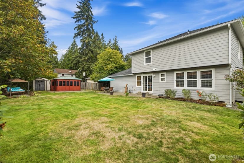 Property photo for 1710 Se 23rd Court, Puyallup photo 27