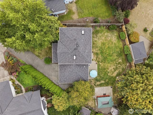 Property photo for 1710 Se 23rd Court, Puyallup photo 3