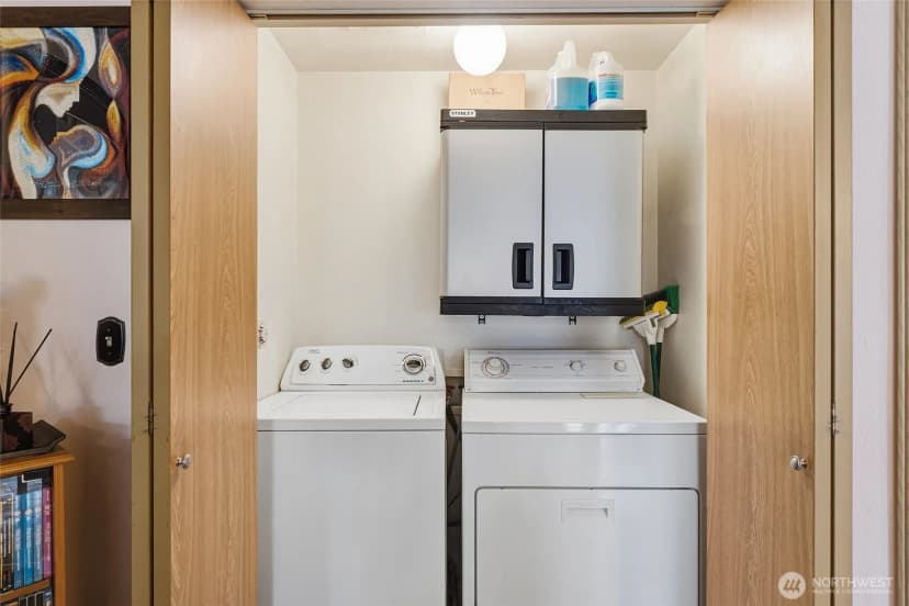 Property photo for 1710 Se 23rd Court, Puyallup photo 23