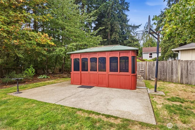 Property photo for 1710 Se 23rd Court, Puyallup photo 25
