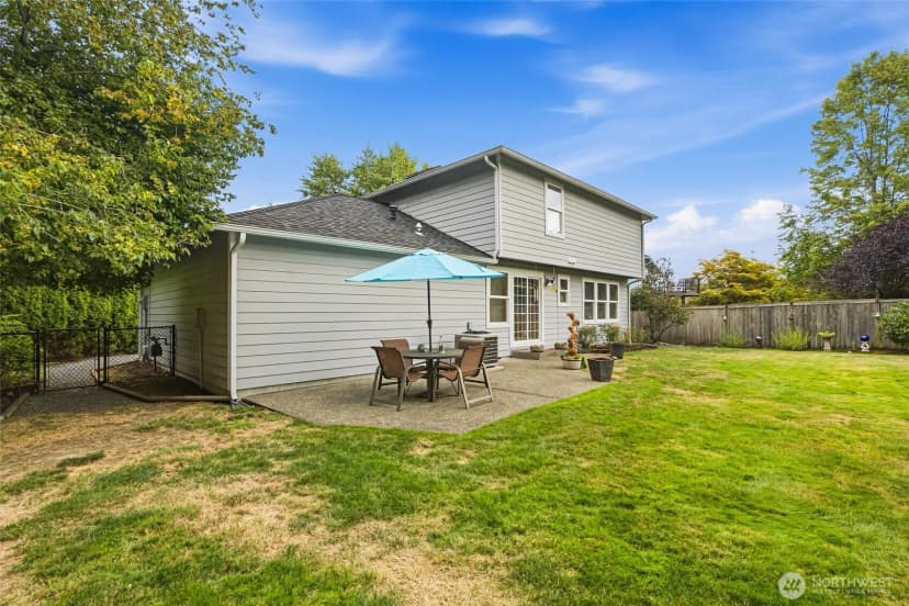 Property photo for 1710 Se 23rd Court, Puyallup photo 26
