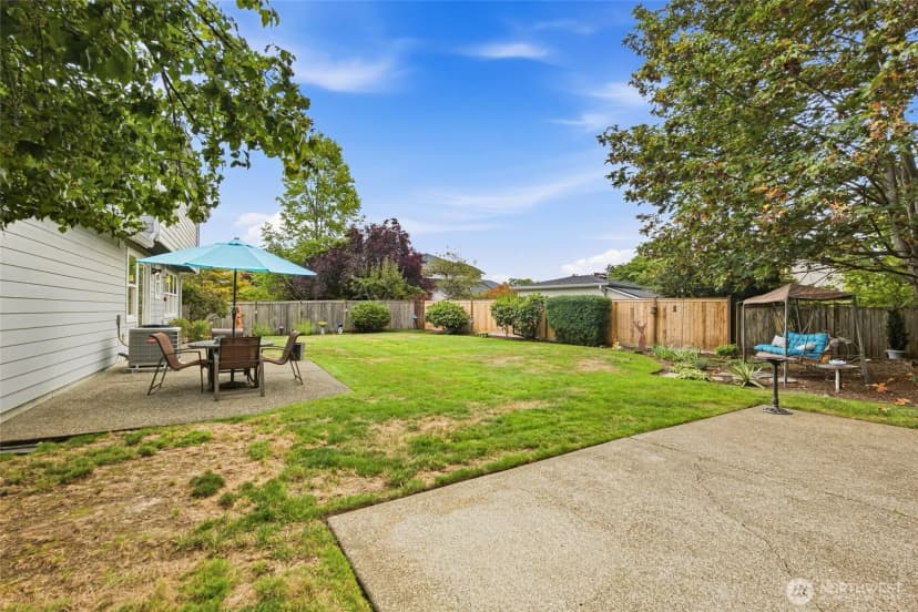 Property photo for 1710 Se 23rd Court, Puyallup photo 28