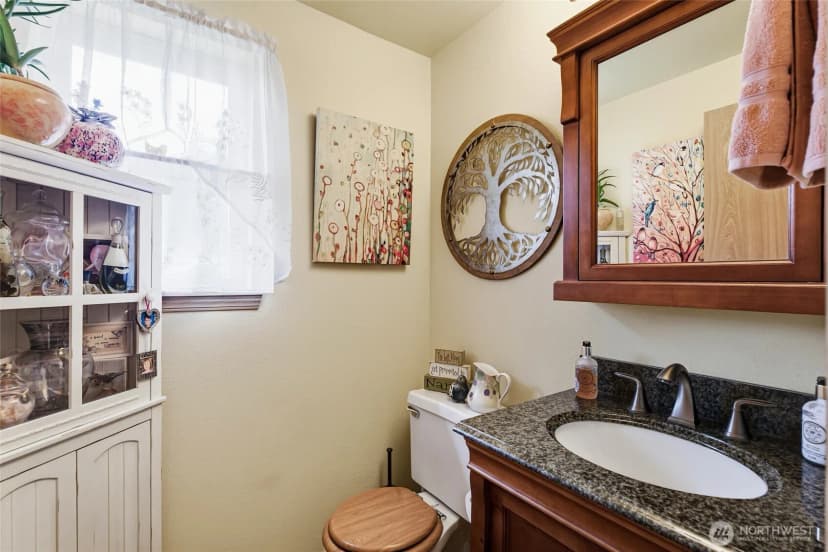 Property photo for 1710 Se 23rd Court, Puyallup photo 12