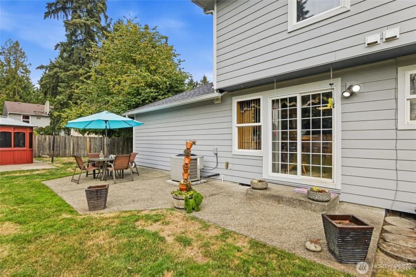 Property photo for 1710 Se 23rd Court, Puyallup photo 24