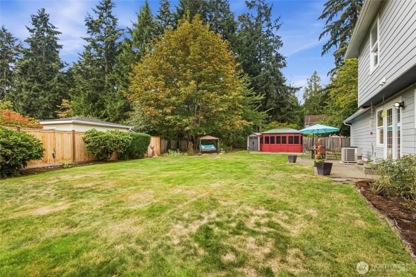 Property photo for 1710 Se 23rd Court, Puyallup photo 30