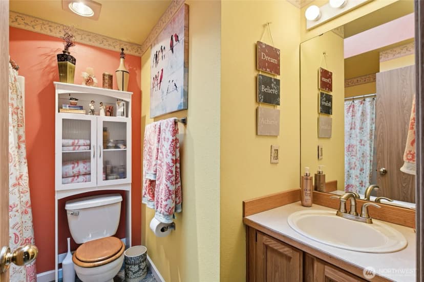 Property photo for 1710 Se 23rd Court, Puyallup photo 21