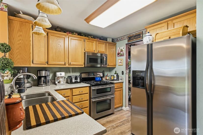 Property photo for 1710 Se 23rd Court, Puyallup photo 15