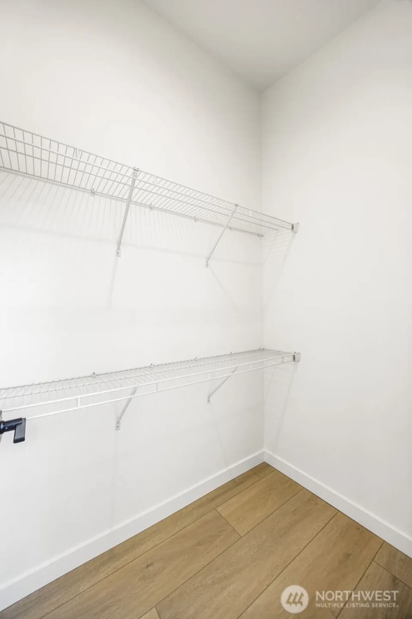 Property photo for 212 N 115th Street, Seattle photo 25