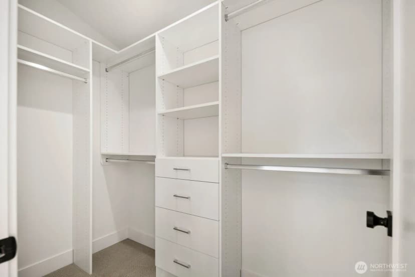 Property photo for 3930 S Angeline Street, Seattle photo 11