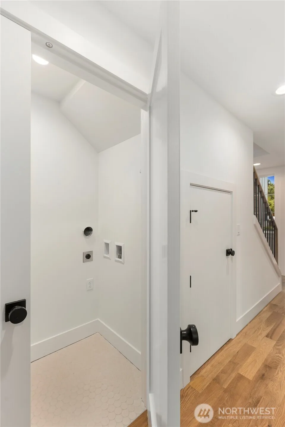 Property photo for 3930 S Angeline Street, Seattle photo 20