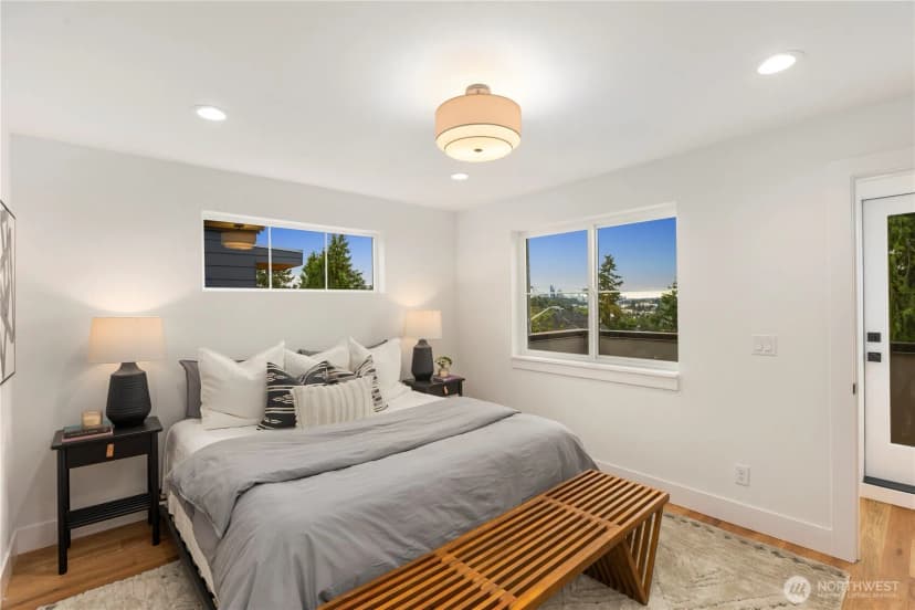 Property photo for 3930 S Angeline Street, Seattle photo 12