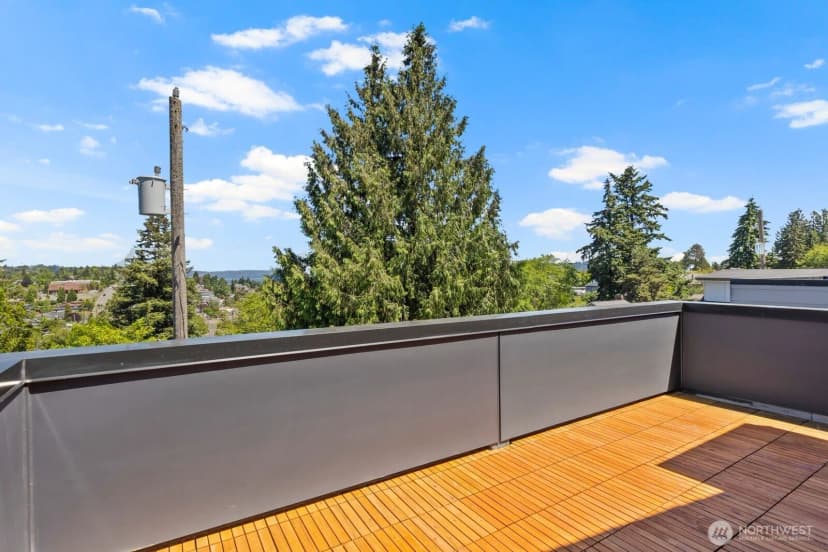 Property photo for 3930 S Angeline Street, Seattle photo 15