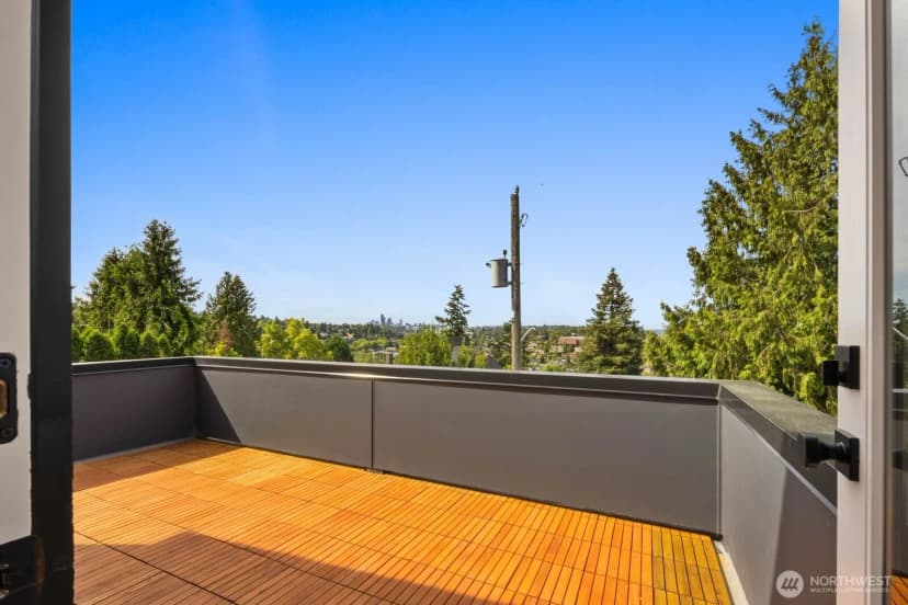 Property photo for 3930 S Angeline Street, Seattle photo 13