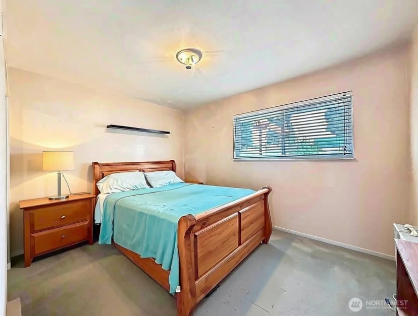 Property photo for 5029 West View Drive, Everett photo 12