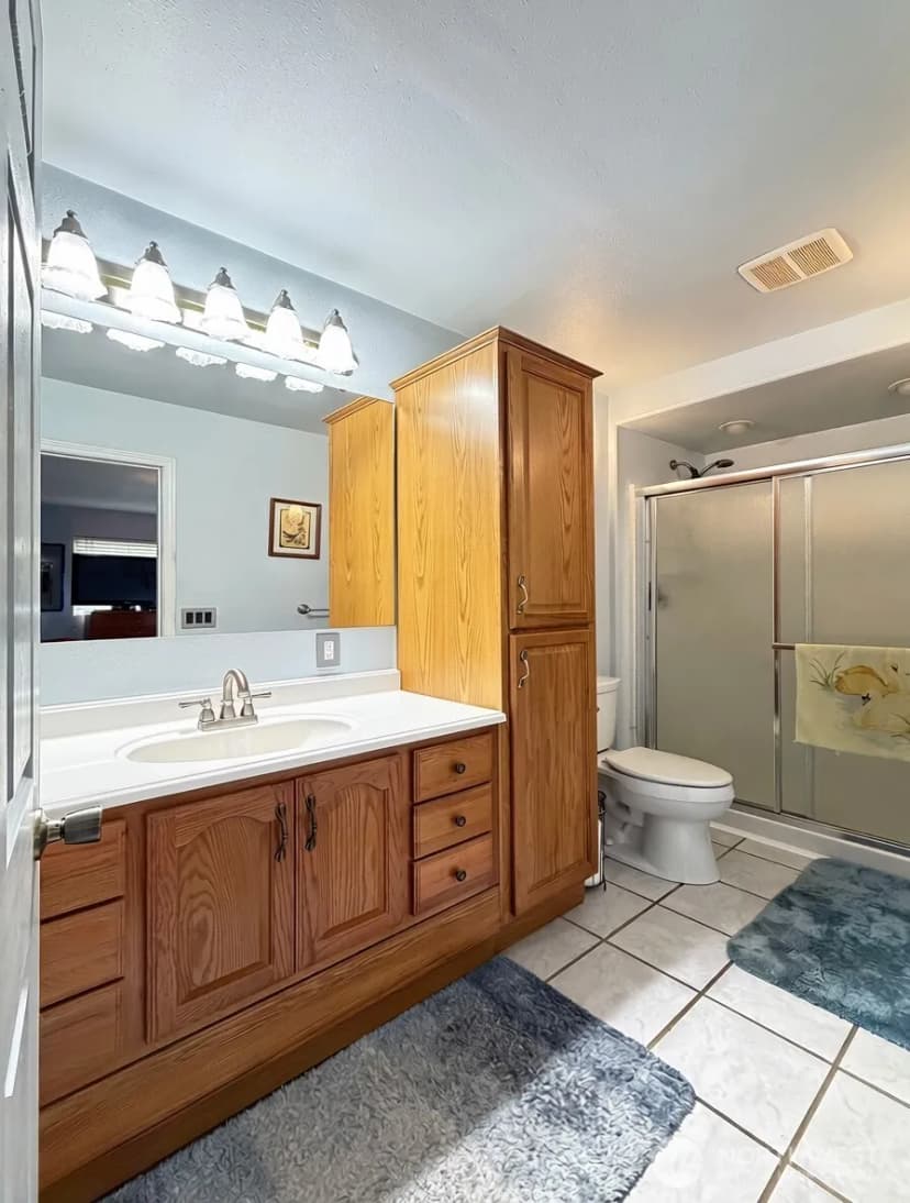 Property photo for 5029 West View Drive, Everett photo 11