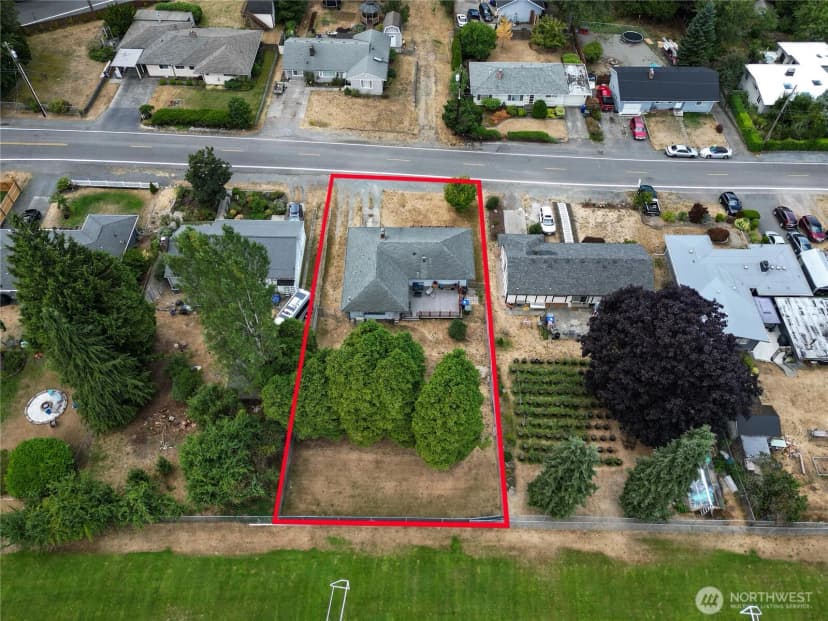 Property photo for 5029 West View Drive, Everett photo 21