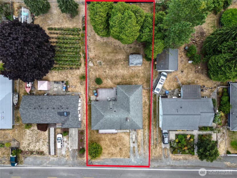 Property photo for 5029 West View Drive, Everett photo 20