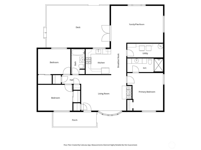Property photo for 5029 West View Drive, Everett photo 15