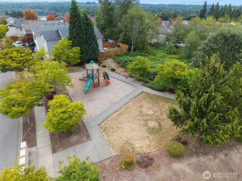 Property photo for 2201 117th Avenue Se, Lake Stevens photo 30