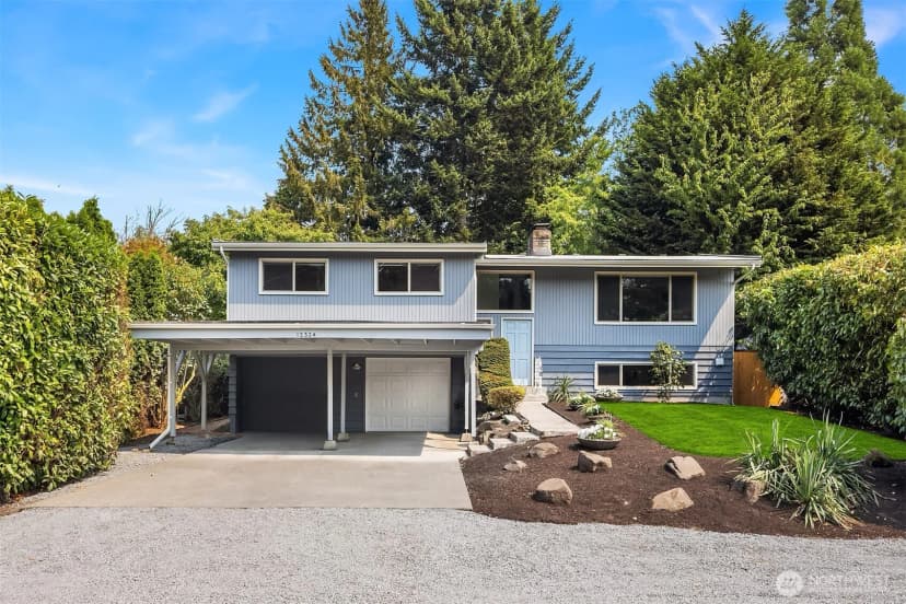 Property photo for 12324 11th Avenue Ne, Seattle photo 39