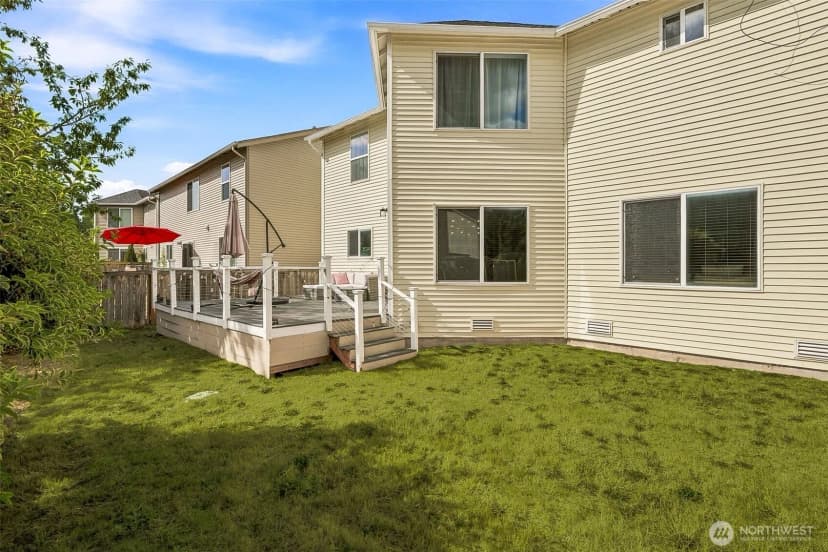 Property photo for 4121 S 331st Place, Federal Way photo 26