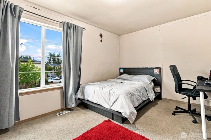 Property photo for 4121 S 331st Place, Federal Way photo 18