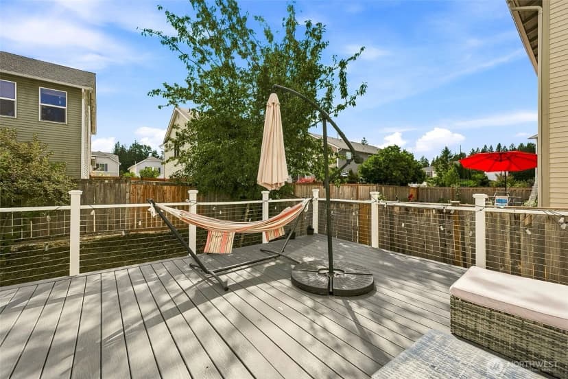 Property photo for 4121 S 331st Place, Federal Way photo 25