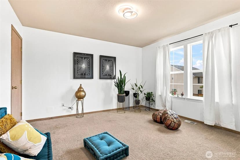 Property photo for 4121 S 331st Place, Federal Way photo 23