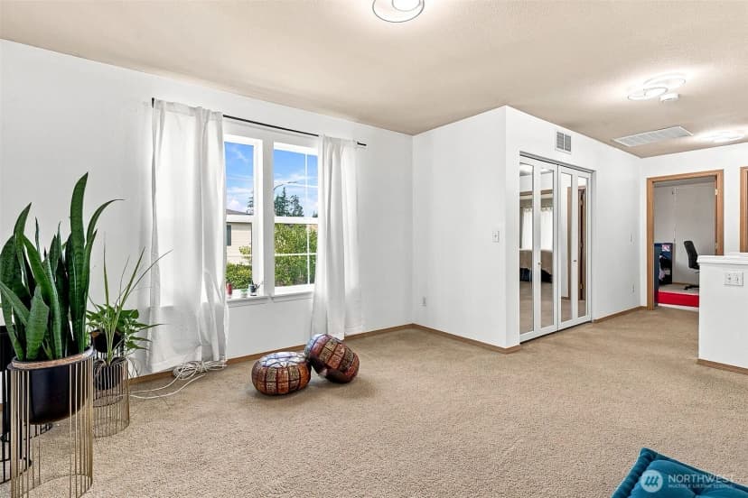 Property photo for 4121 S 331st Place, Federal Way photo 24
