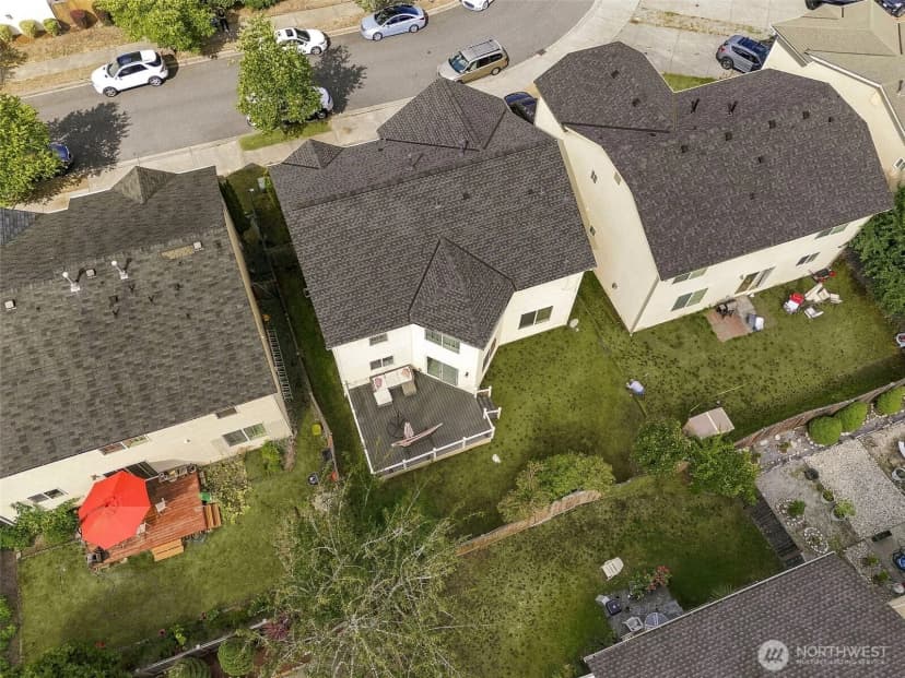 Property photo for 4121 S 331st Place, Federal Way photo 29