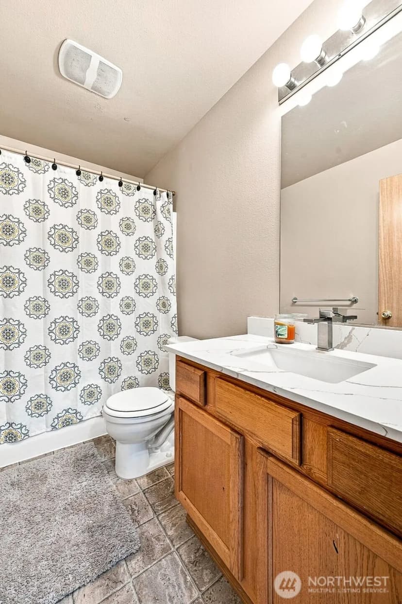Property photo for 4121 S 331st Place, Federal Way photo 17