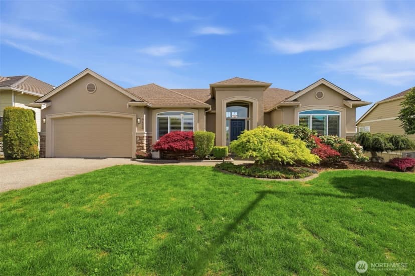 Property photo for 9629 183 Ave E, Bonney Lake photo 37