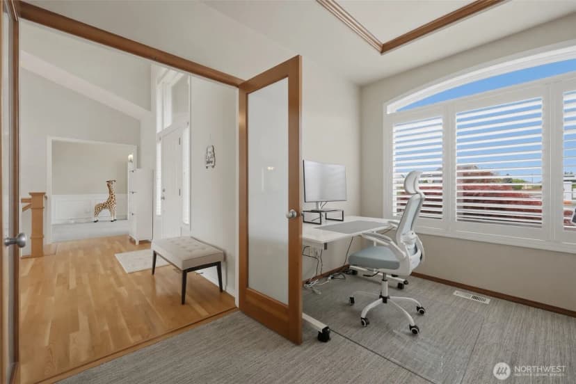 Property photo for 9629 183 Ave E, Bonney Lake photo 32
