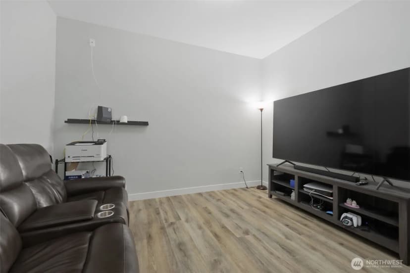Property photo for 9629 183 Ave E, Bonney Lake photo 13