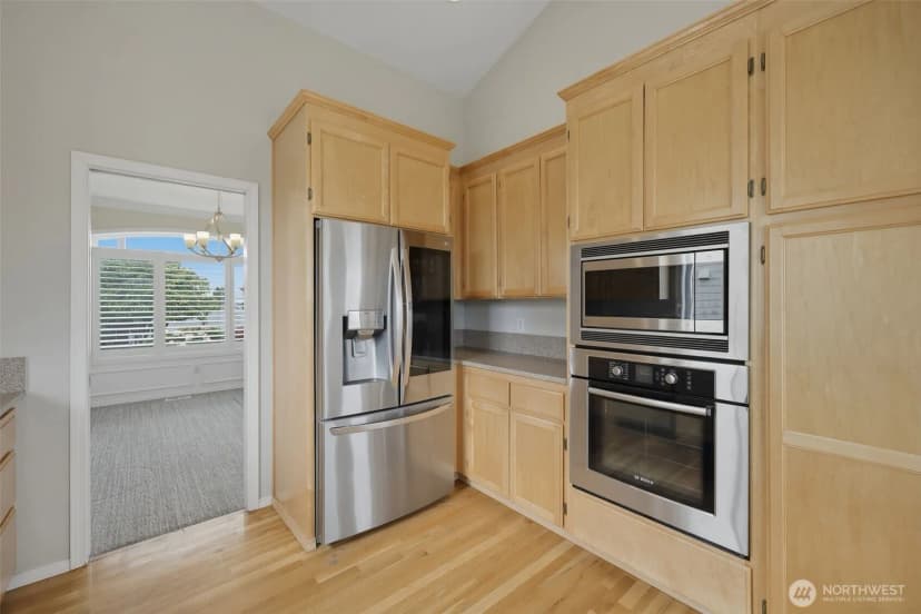 Property photo for 9629 183 Ave E, Bonney Lake photo 17