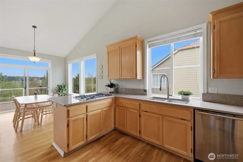 Property photo for 9629 183 Ave E, Bonney Lake photo 18